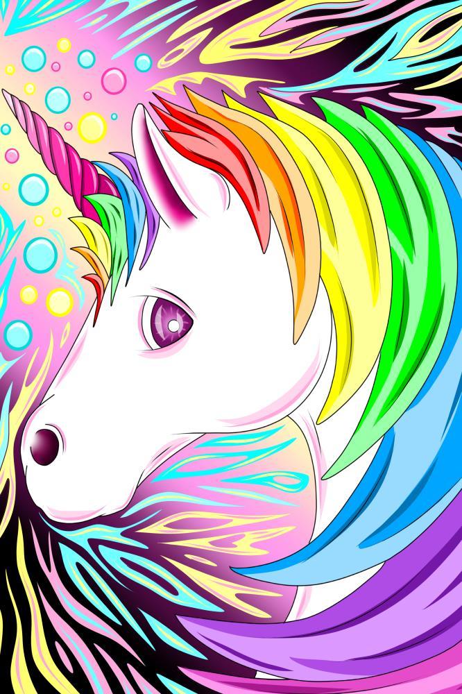 Unicorn